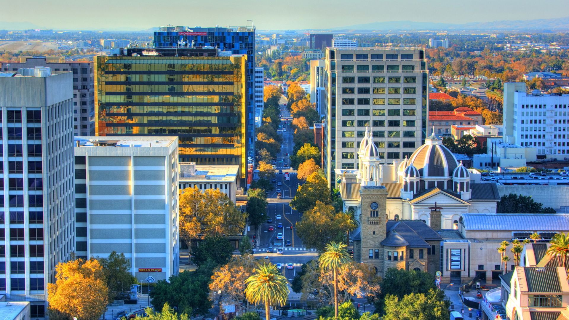 File:San Jose California (128805221).jpeg