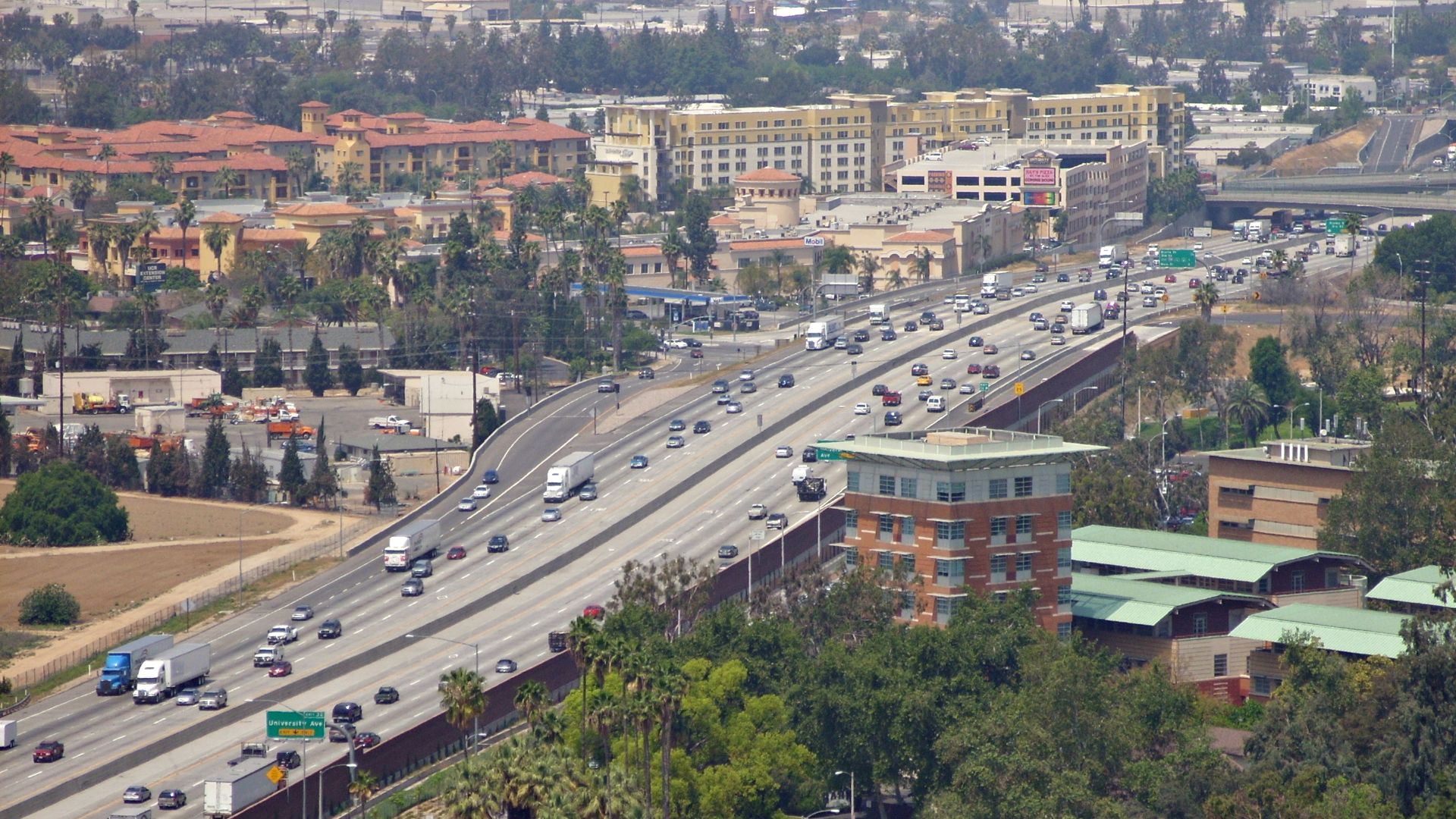 File:Riverside, CA.jpg