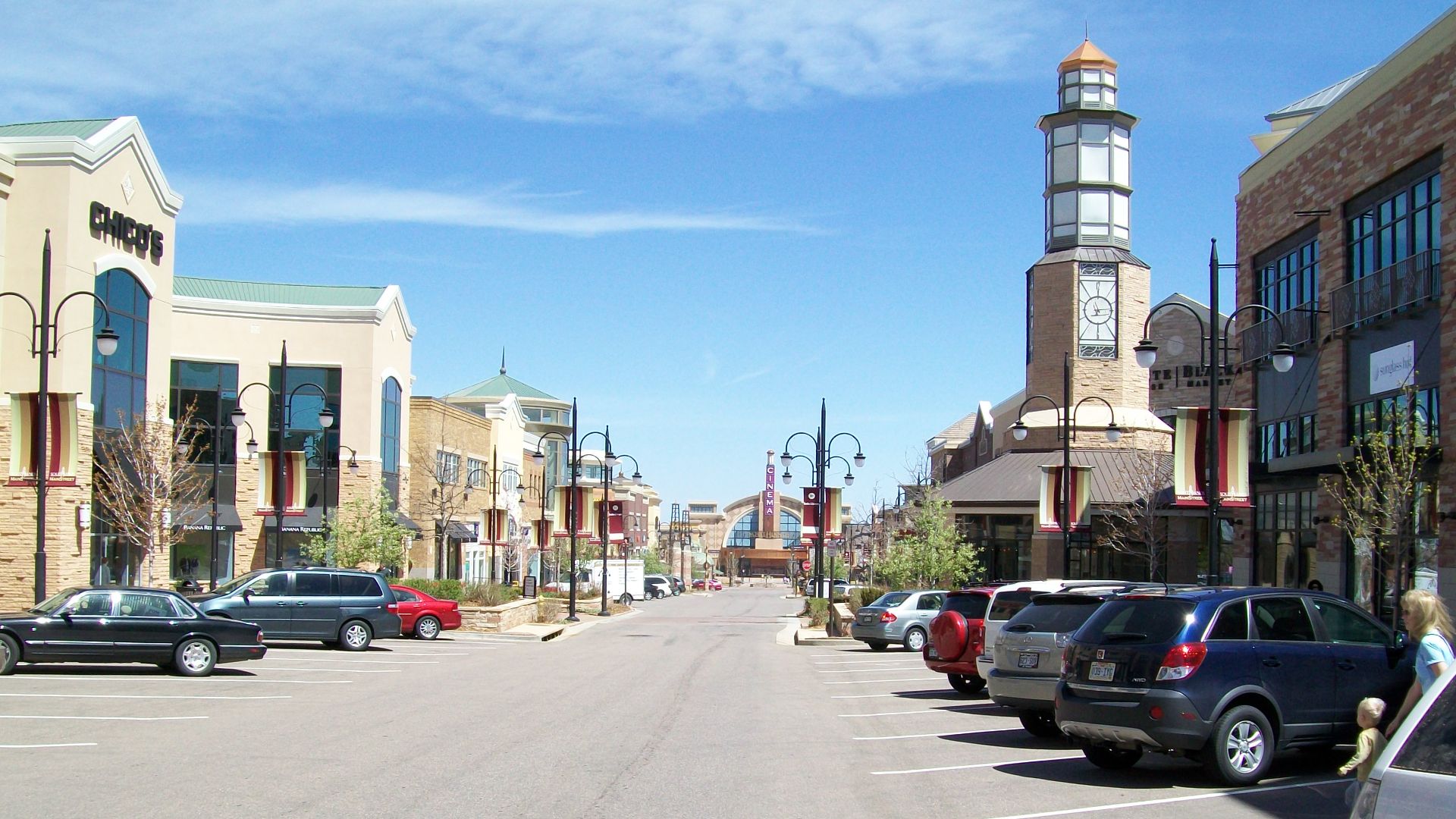 File:Aurora, CO, USA - panoramio (1).jpg