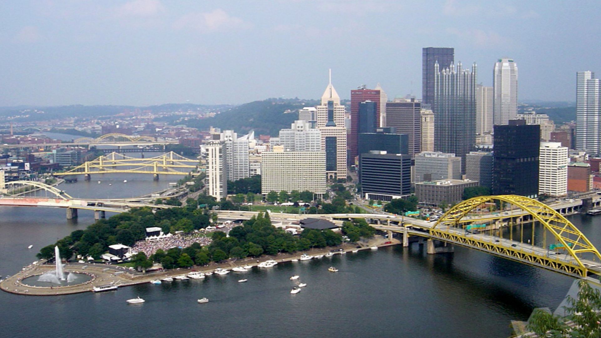 File:PittSkyline082904.jpg
