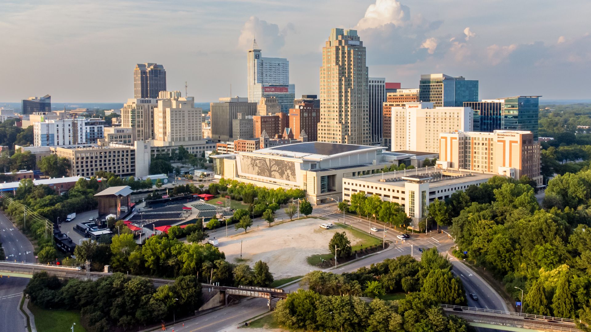 File:Raleigh Skyline.jpg