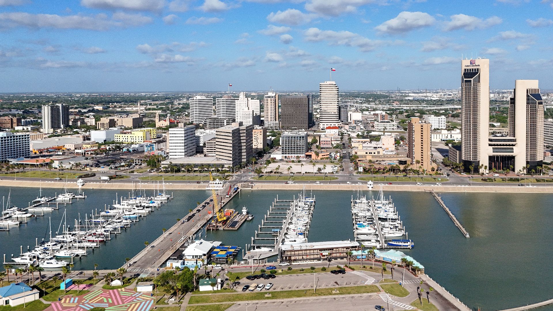 File:Corpus Christi skyline.jpg