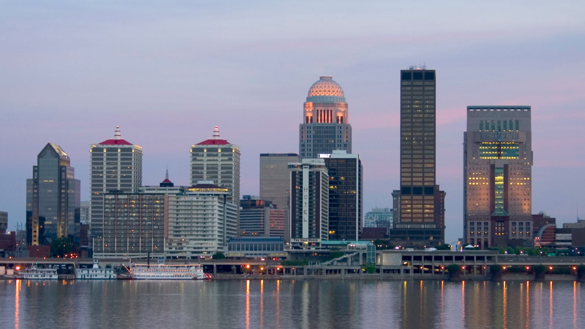 File:Louisville Skyline.jpg