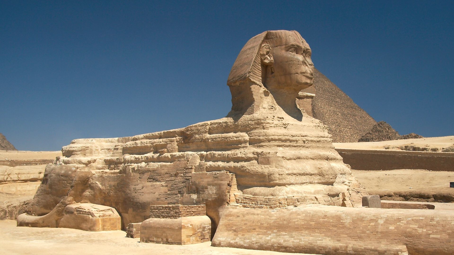 File:Great Sphinx of Giza - 20080716a.jpg