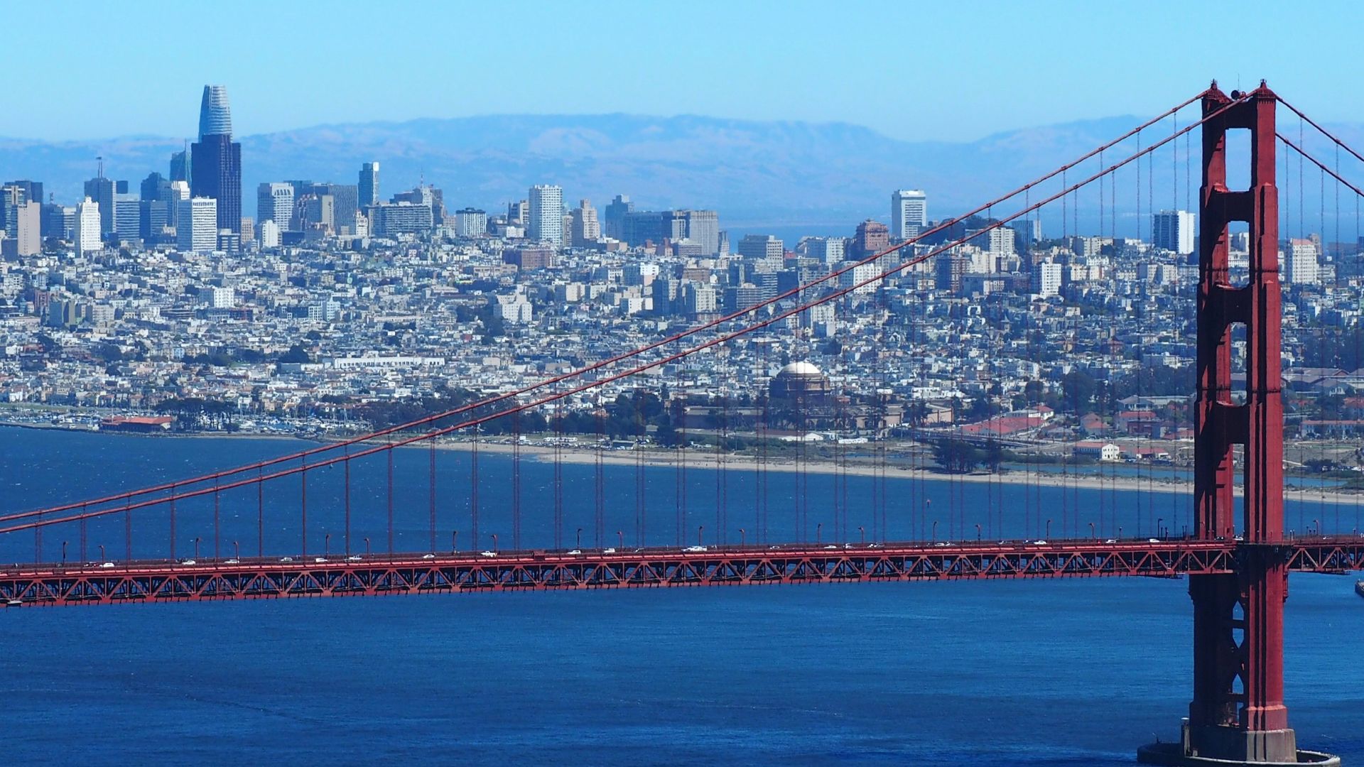 File:San Francisco from the Marin Headlands in August 2022 (cropped).jpg