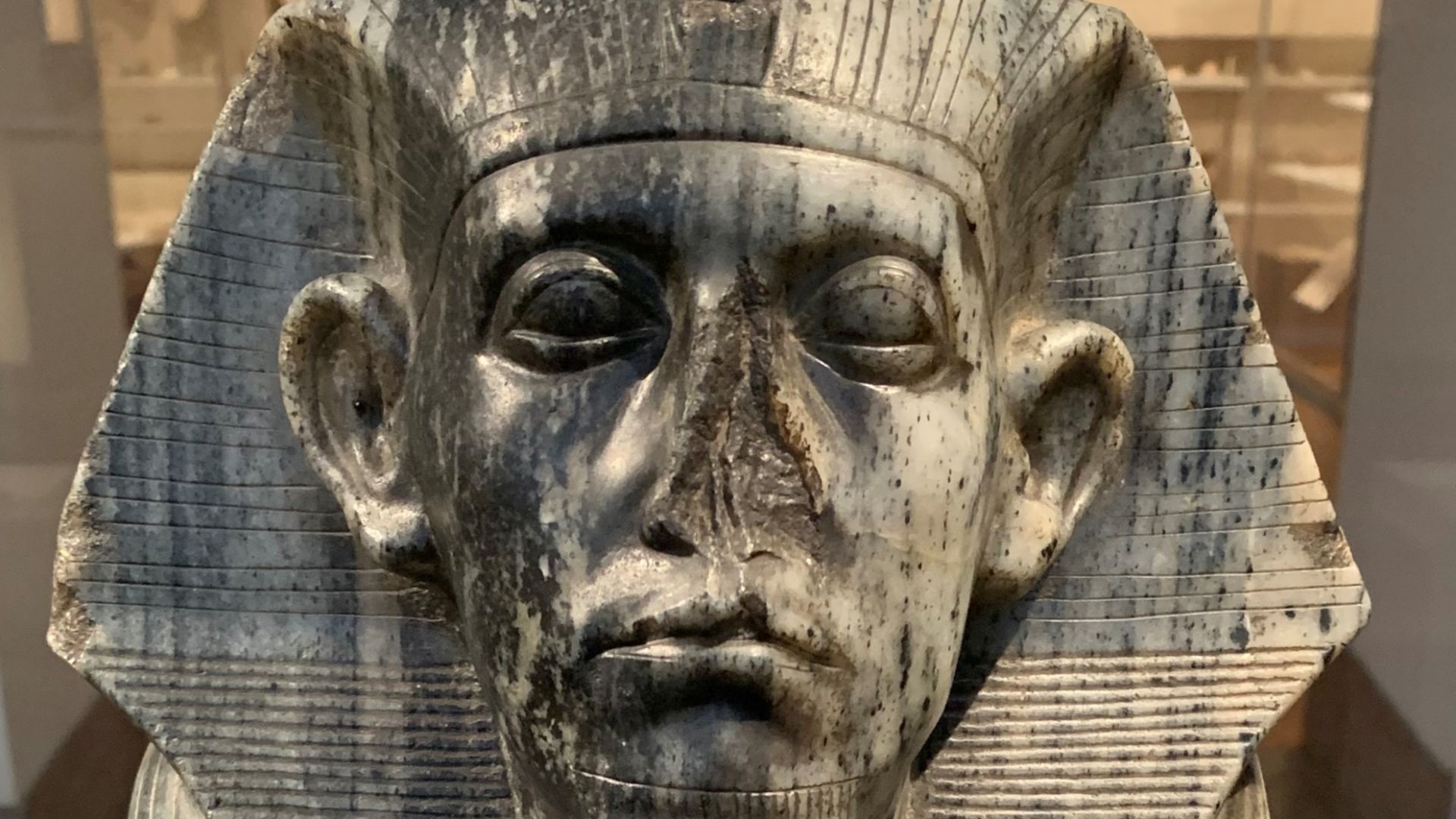 File:Senusret III, MET Museum NYC.jpg