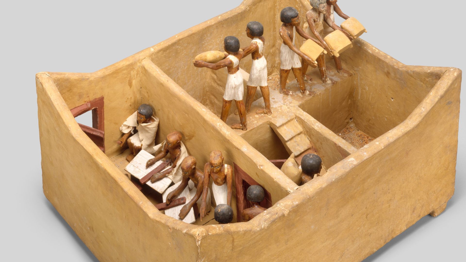 File:Model of a Granary with Scribes MET DT344940.jpg
