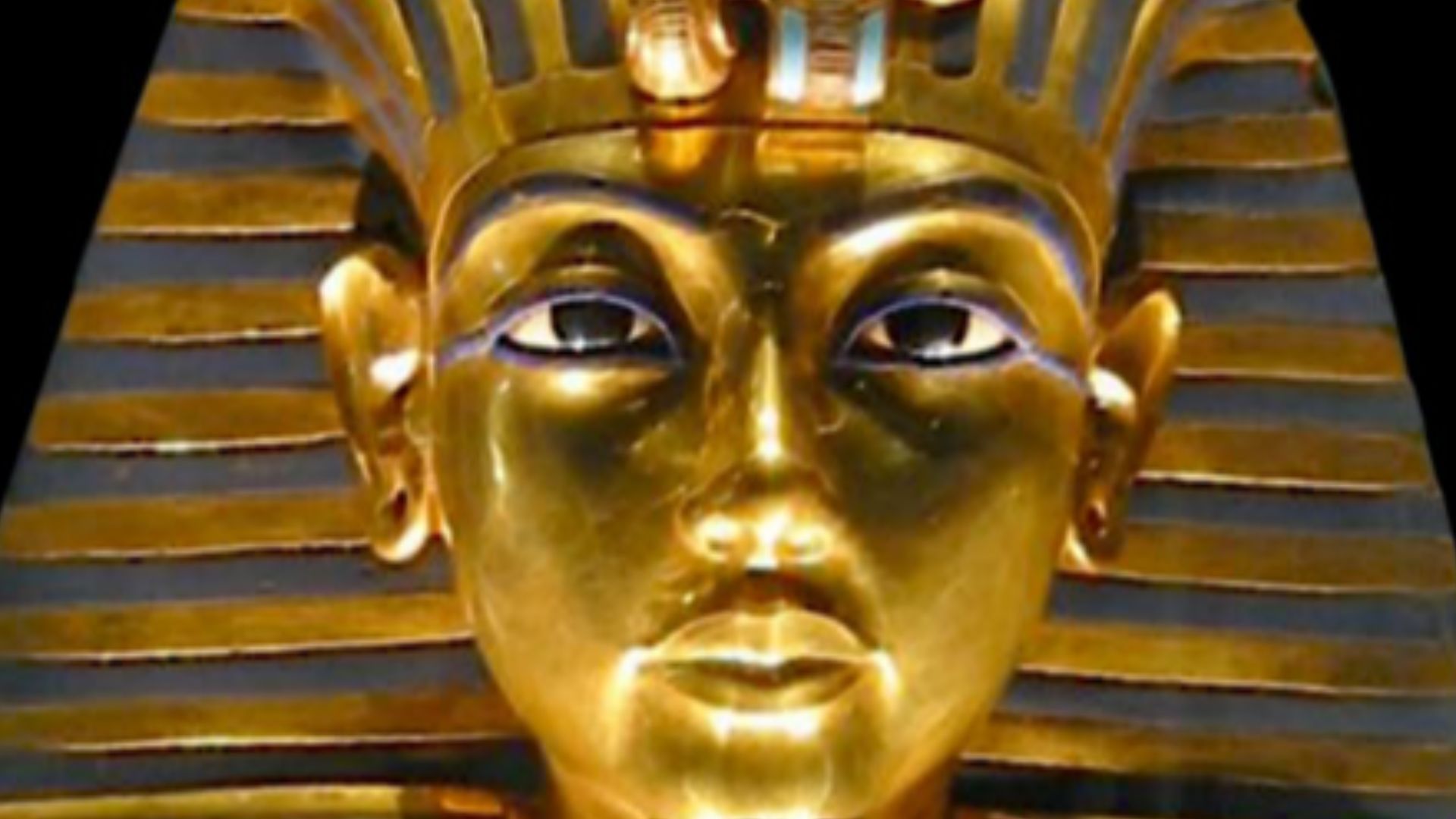 File:Tutanchamun Maske.jpg