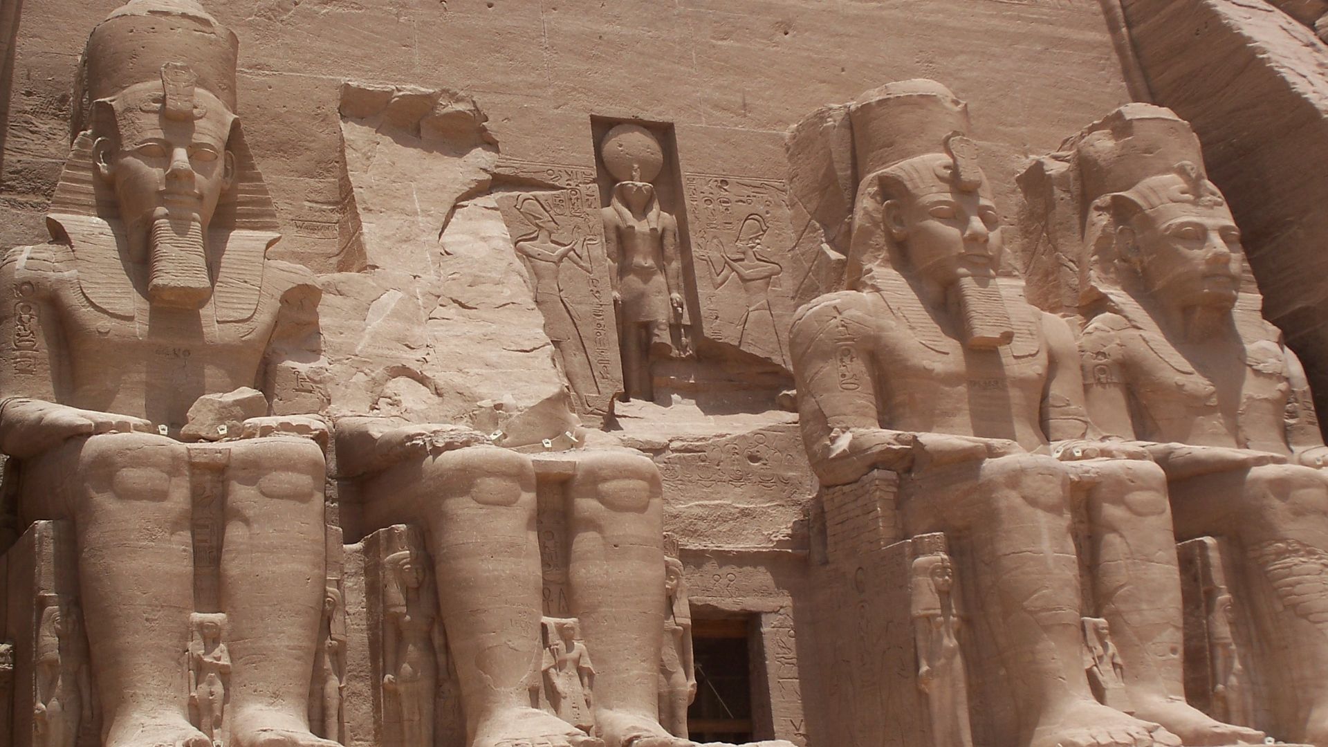 File:Abu Simbel Temple May 30 2007.jpg