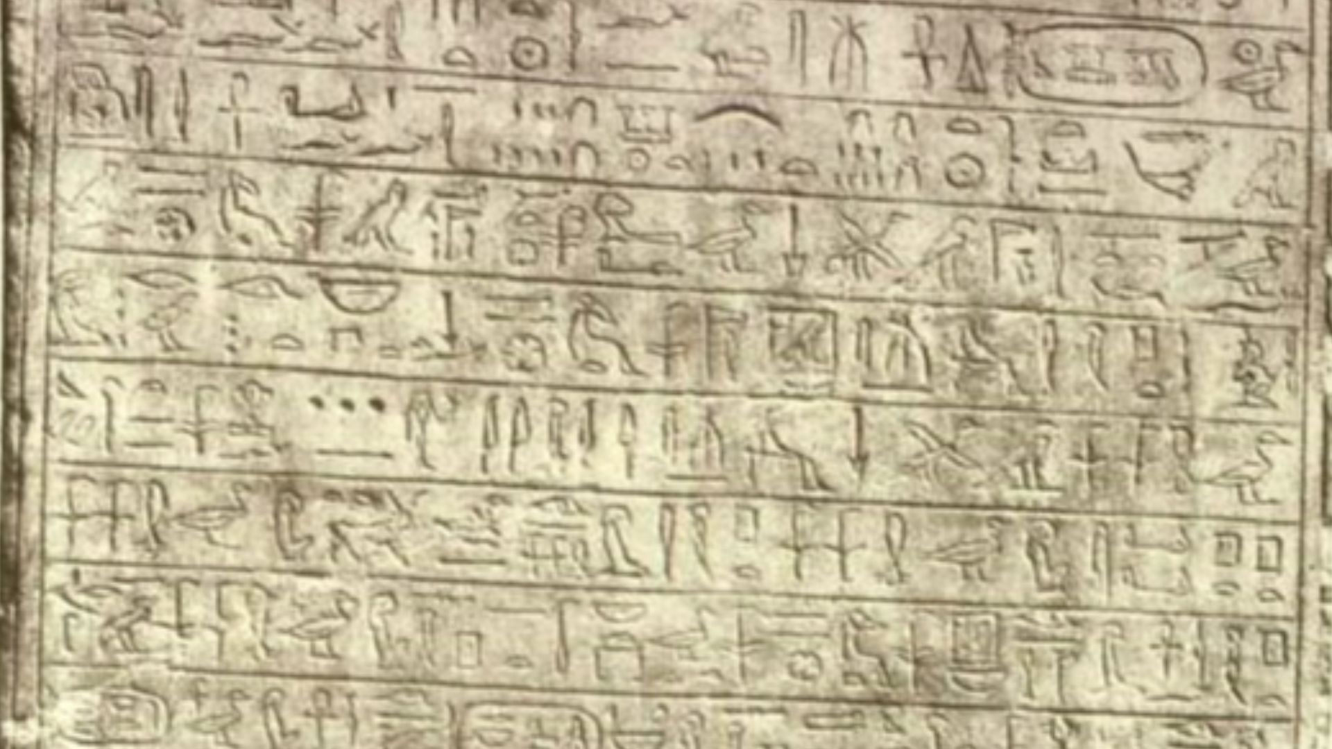 File:Apis Aakheperre 37 Mariette.jpg