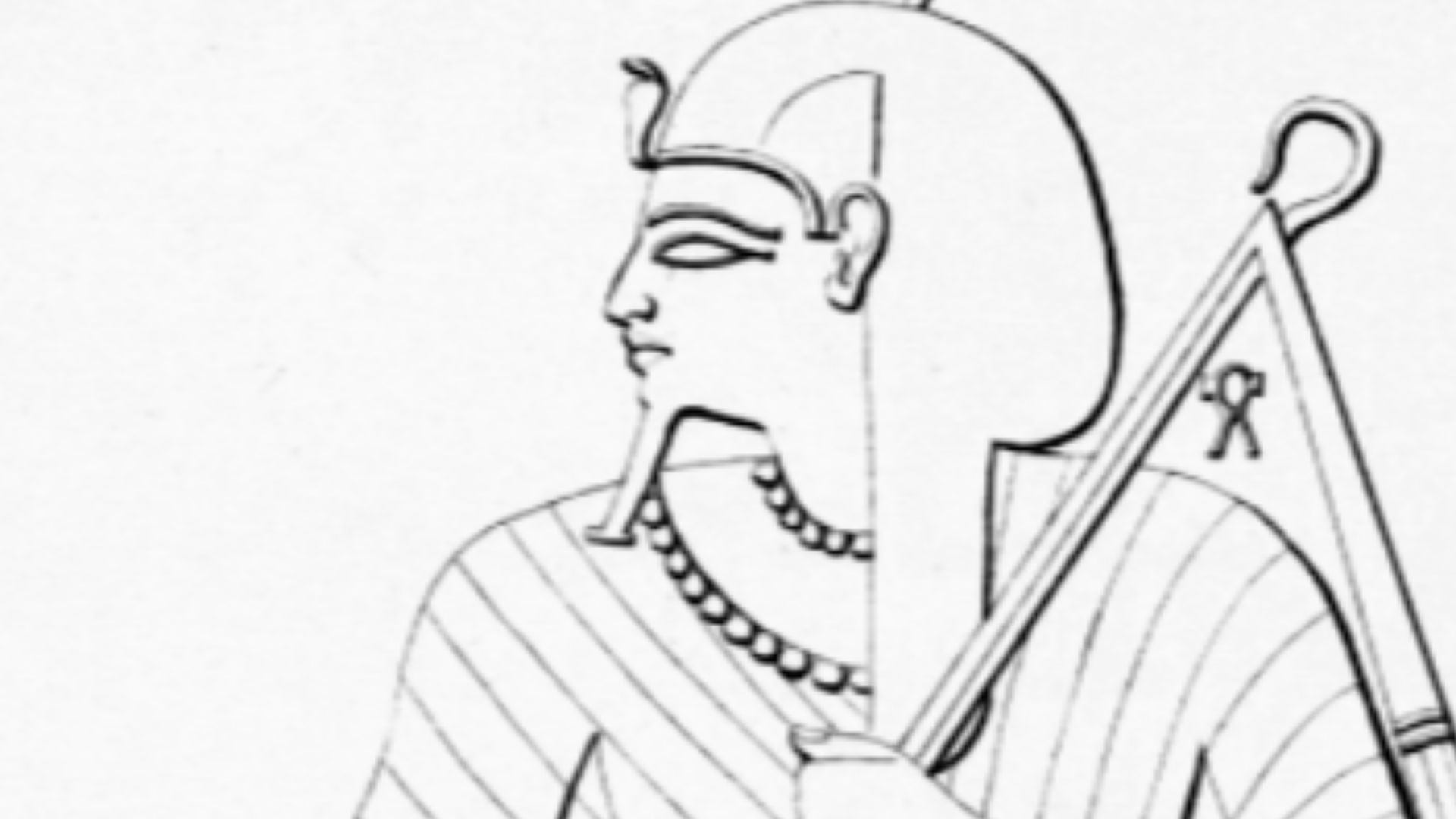 File:Hadrian as pharaoh.png