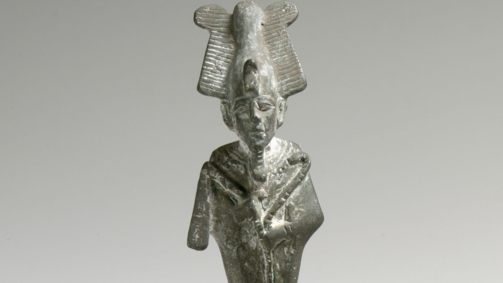 File:Bronze statuette of Osiris MET DP20092.jpg