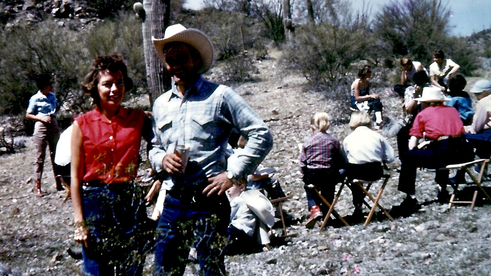 File:Arizona Late 1950s.jpg