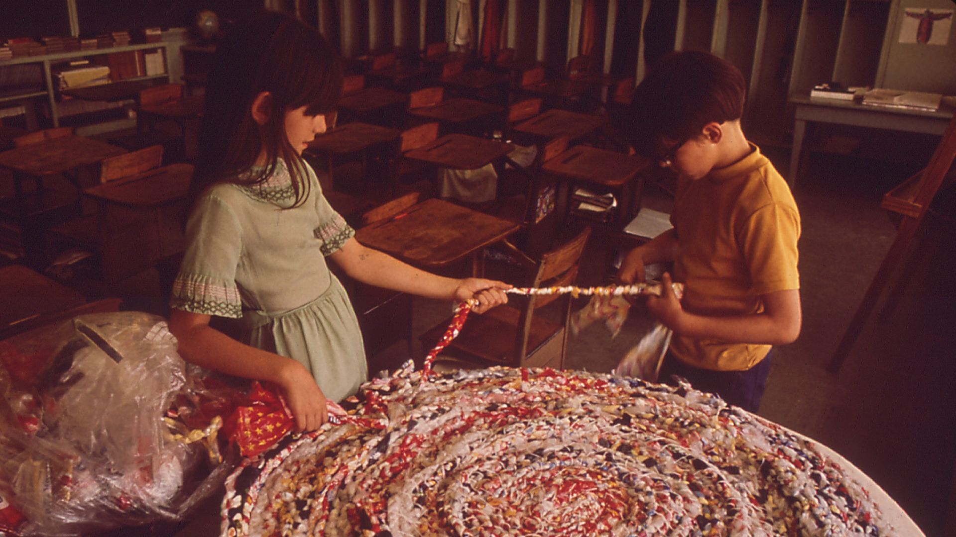 File:Arkansas--Fort Smith, 05-1972 (3928436027).jpg