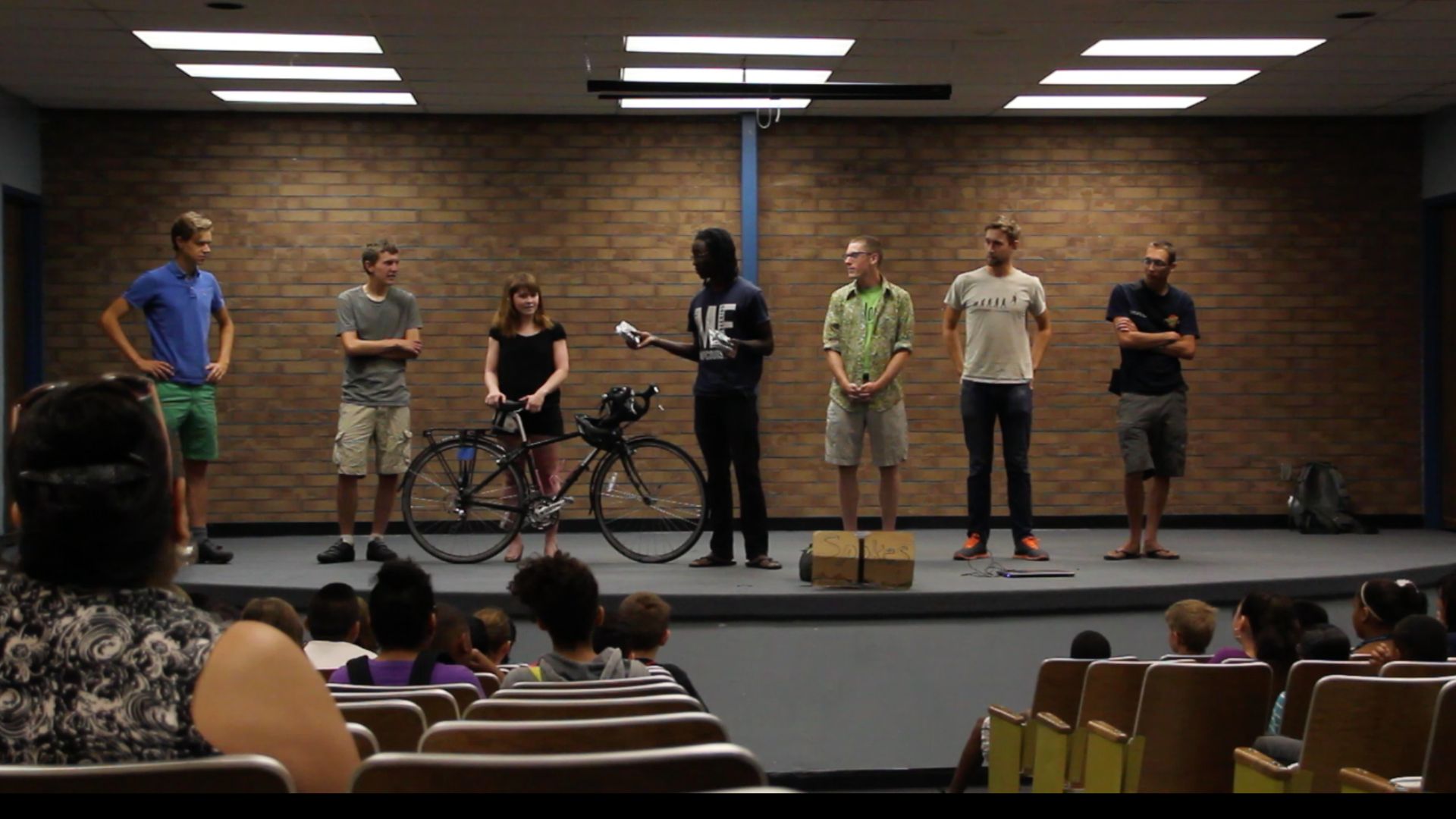 File:Spokes America Introductions in Colorado Springs.png