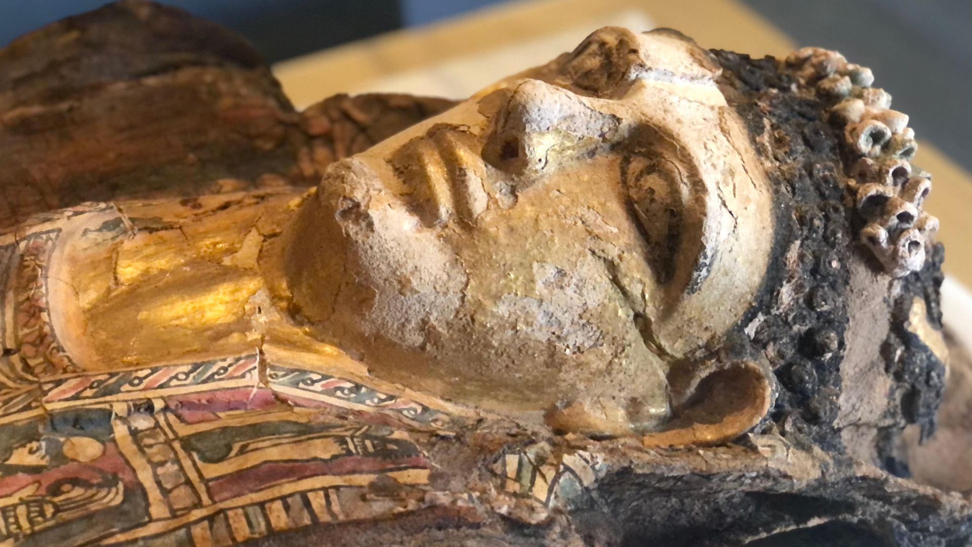 File:Golden Mummies, Bahariya Oasis, Egypt 03.jpg