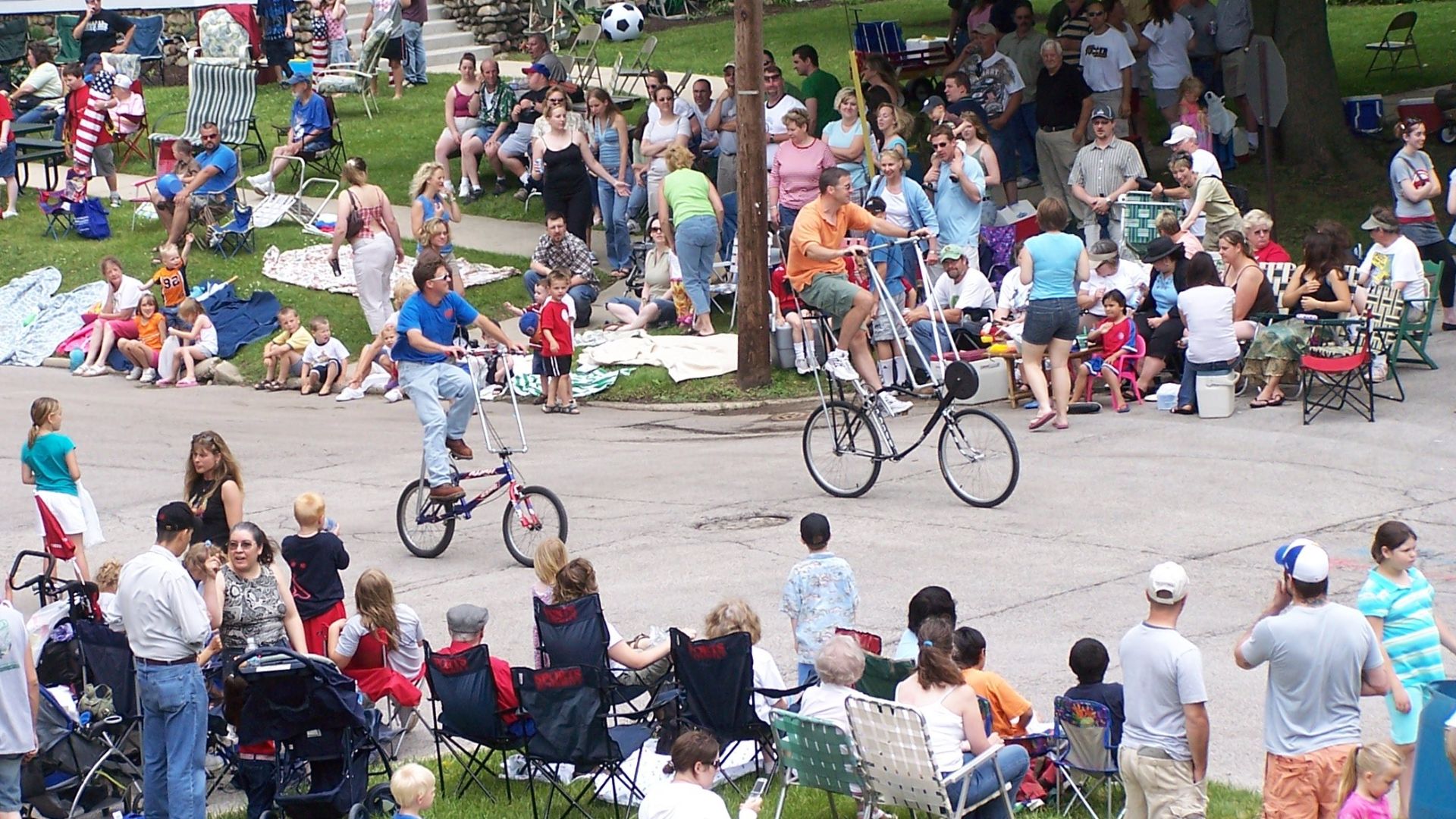 File:Harvard Illinois People.jpg