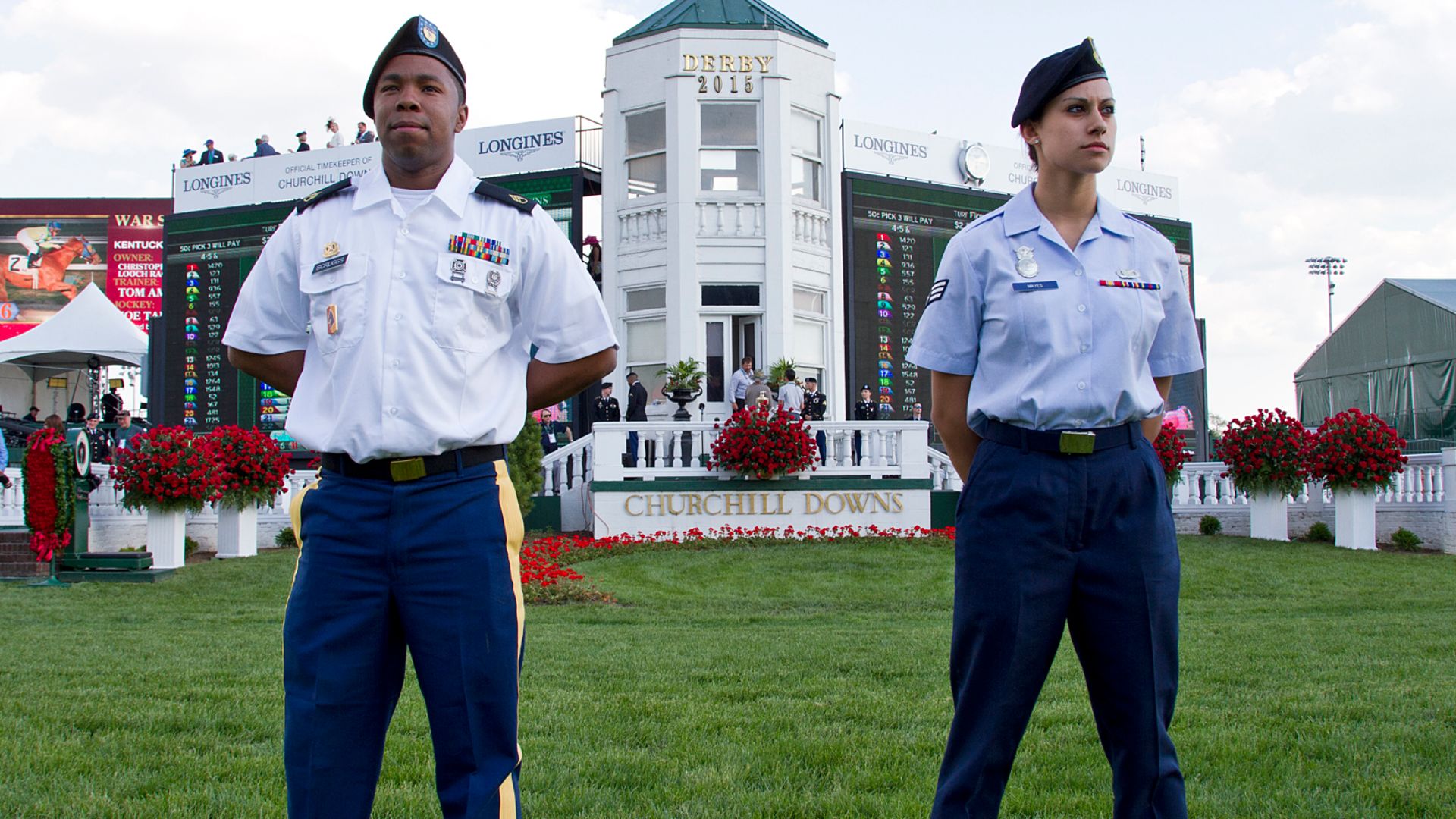 File:Kentucky National Guard (16745665074).jpg