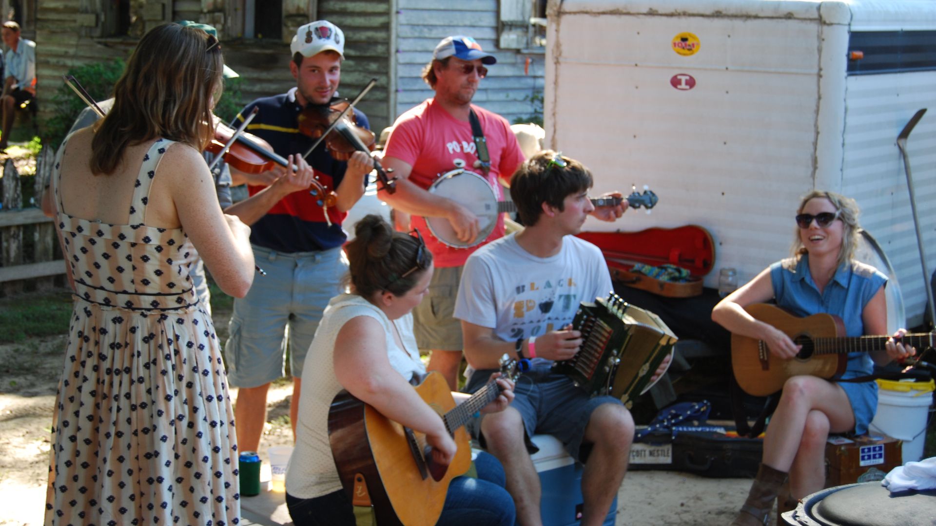 File:Blackpot 2013 - Lafayette Louisiana - 05.jpg