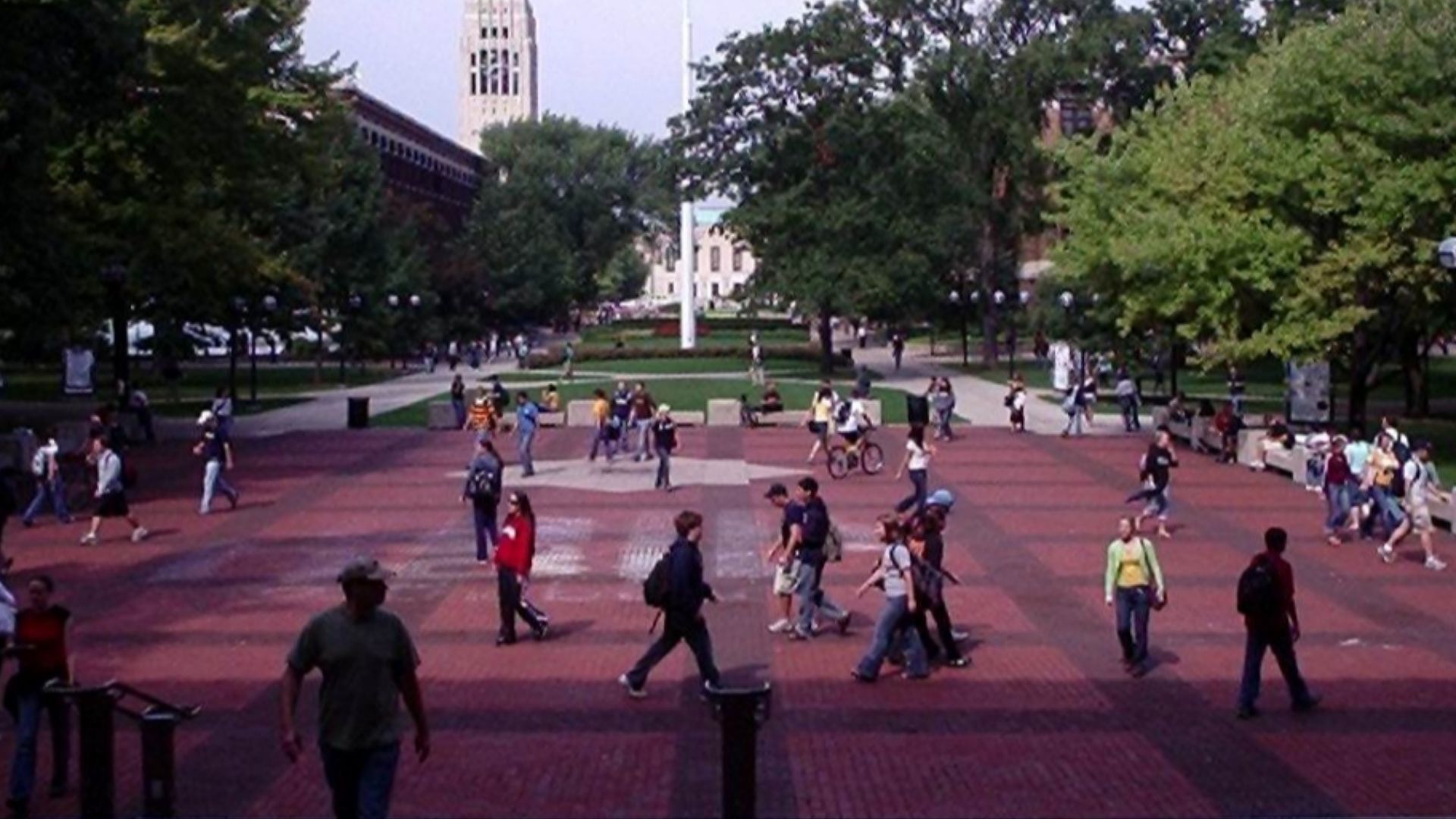 File:MichiganCentralCampusDiag.jpg
