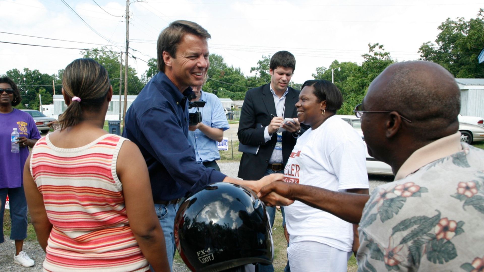 File:Marks, Mississippi (837497695).jpg