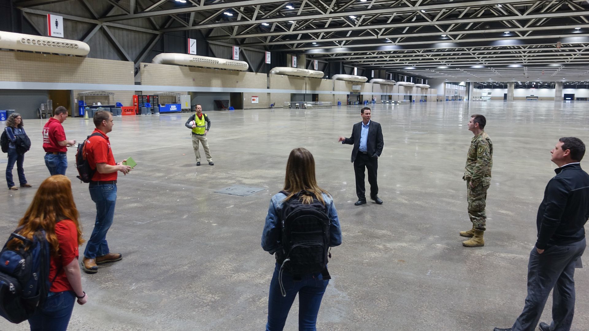 File:Missouri National Guard (49730658948).jpg