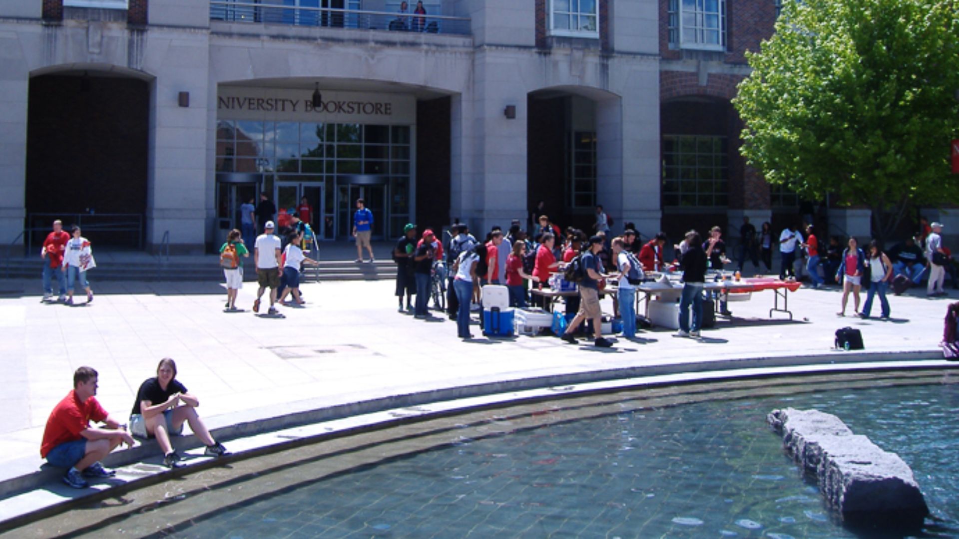 File:Nebraska Union.jpg