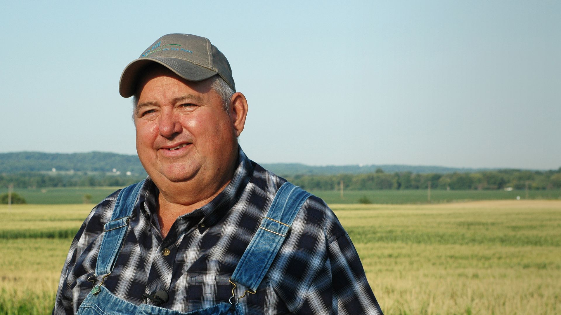File:Ohio farmer David Brandt.jpg