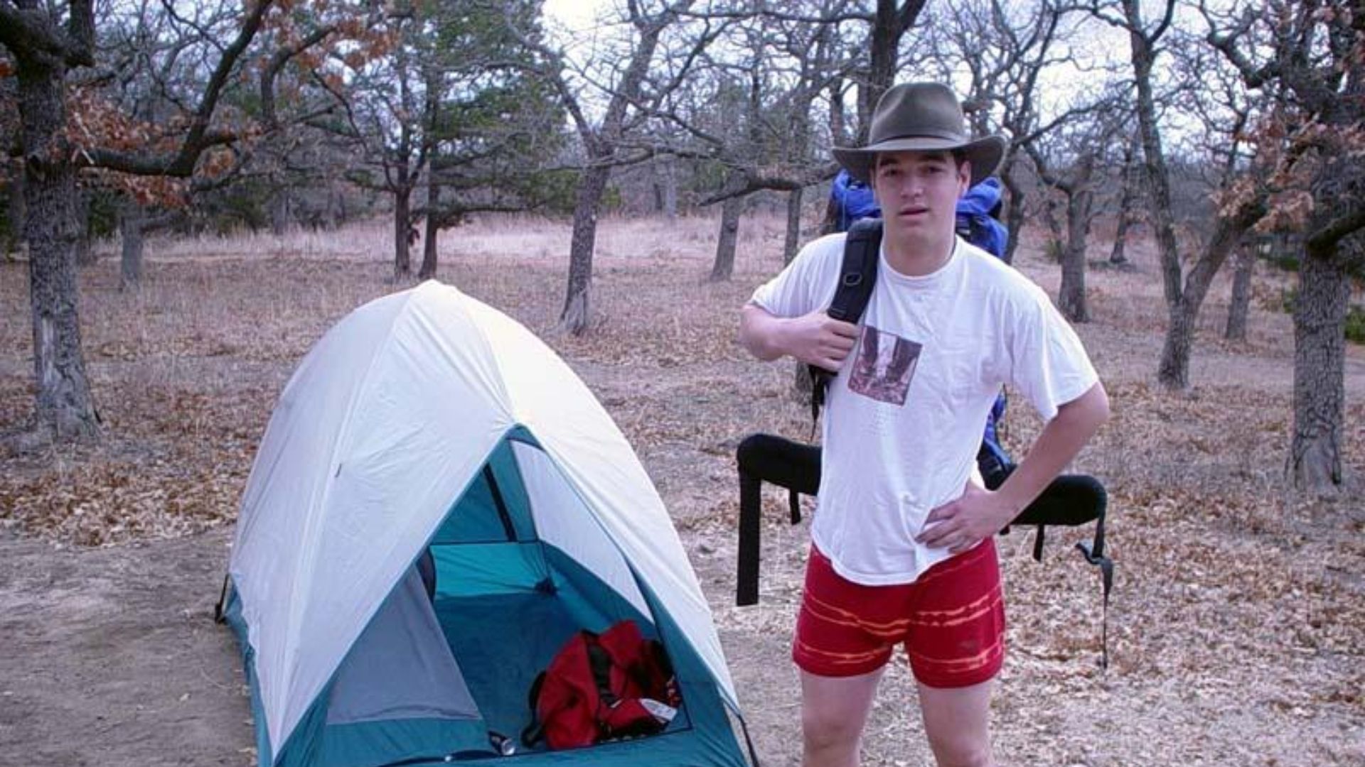 File:Oklahoma tent.jpg