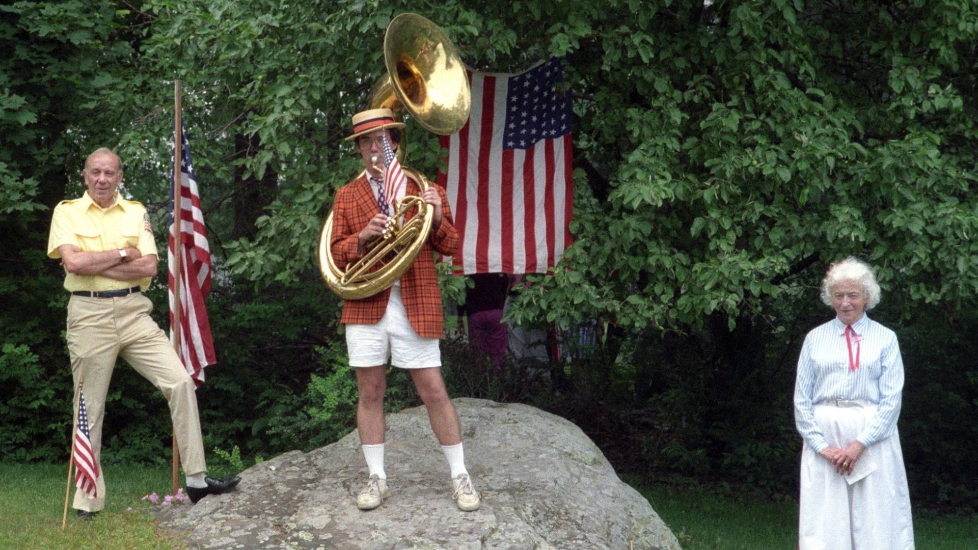 File:Eagles Mere Pennsylvania, July 1989 - 11.jpg