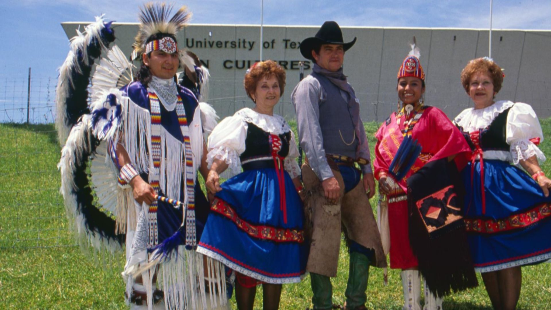 File:Texas culture.png