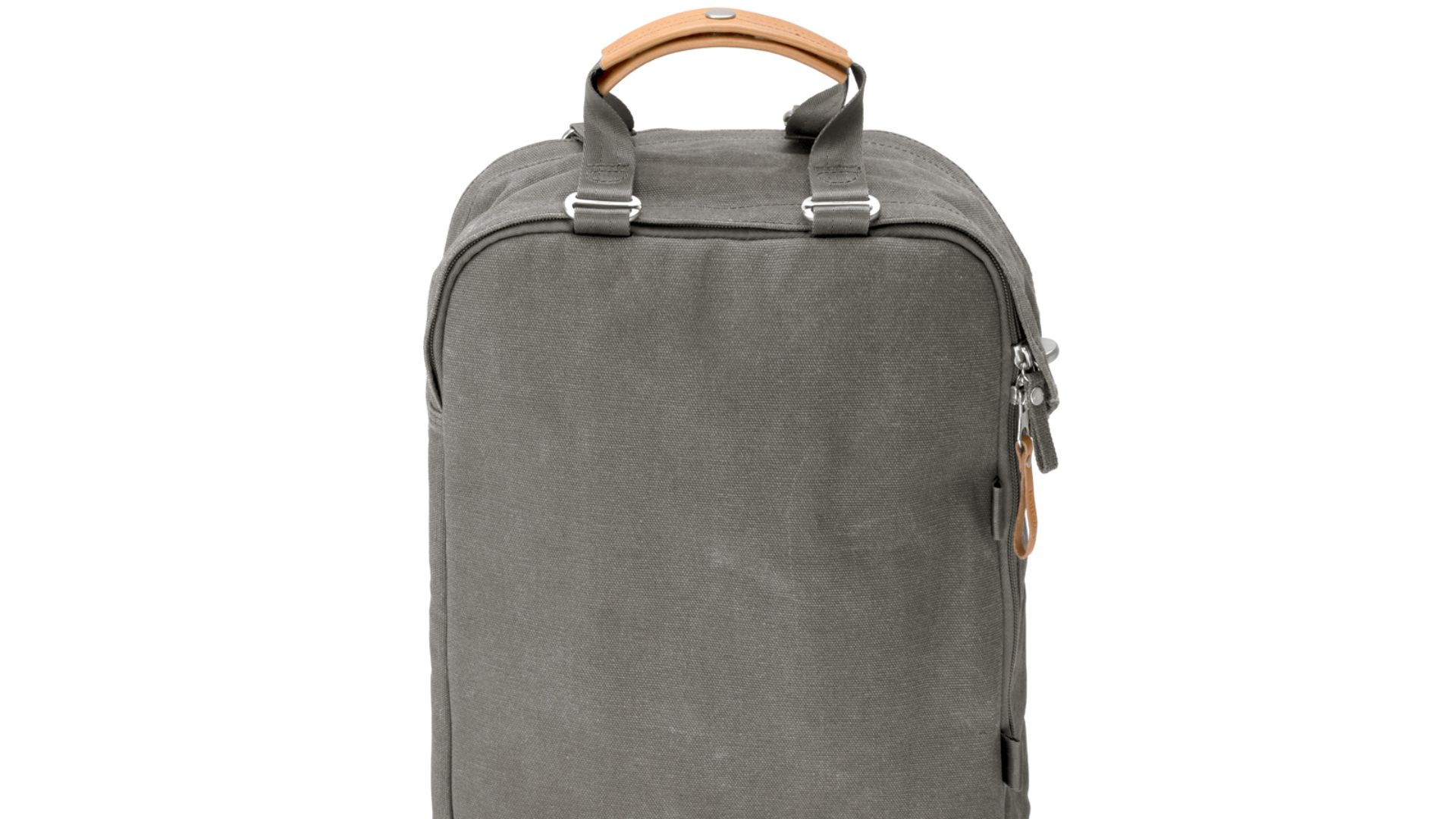 File:Qwstion-daypack-organic-washed-grey-front.jpg