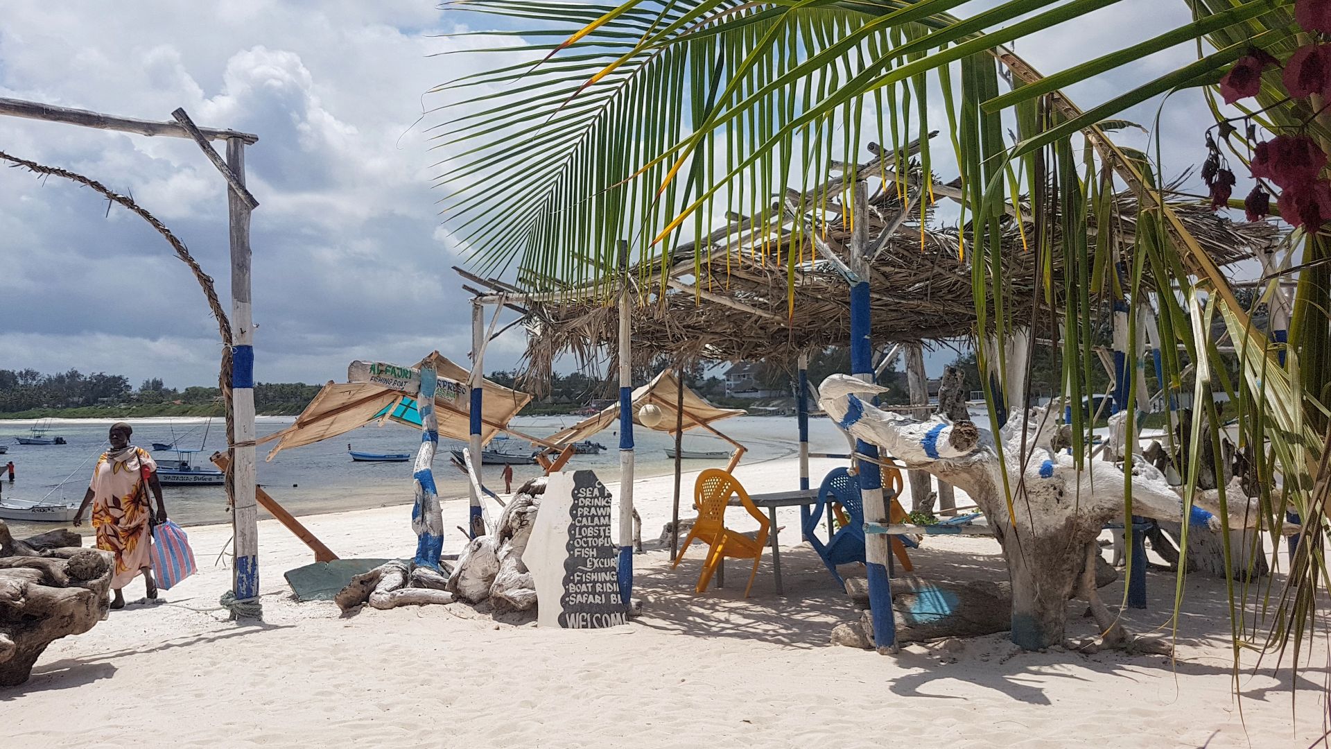 File:Watamu Beach, Kenya 03.jpg