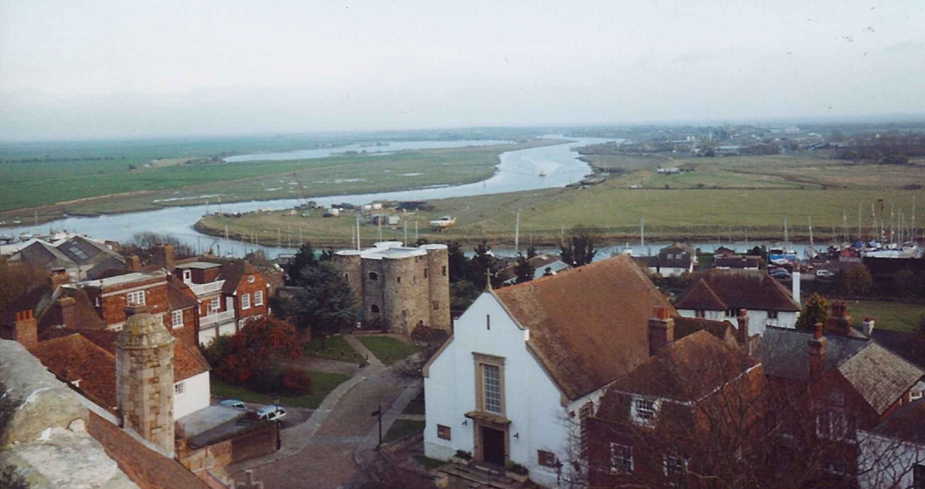 File:Rye panorama.jpg