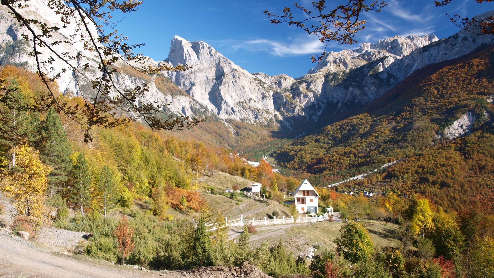 File:Theth and Theth National Park, Albania 2017.jpg