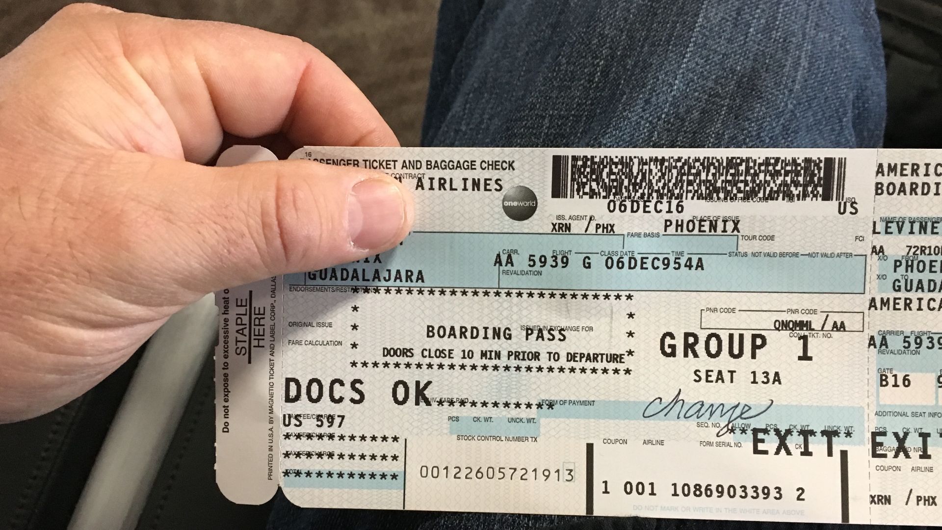 File:Plane ticket.jpg