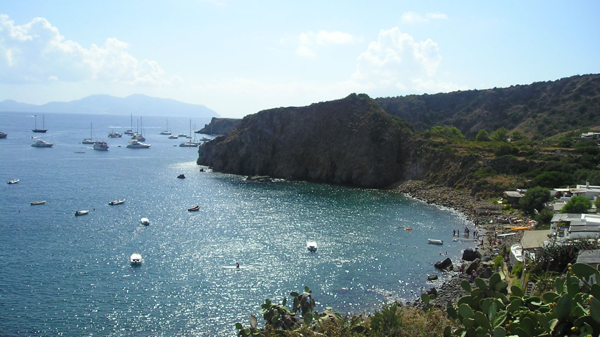 File:Panarea.jpg