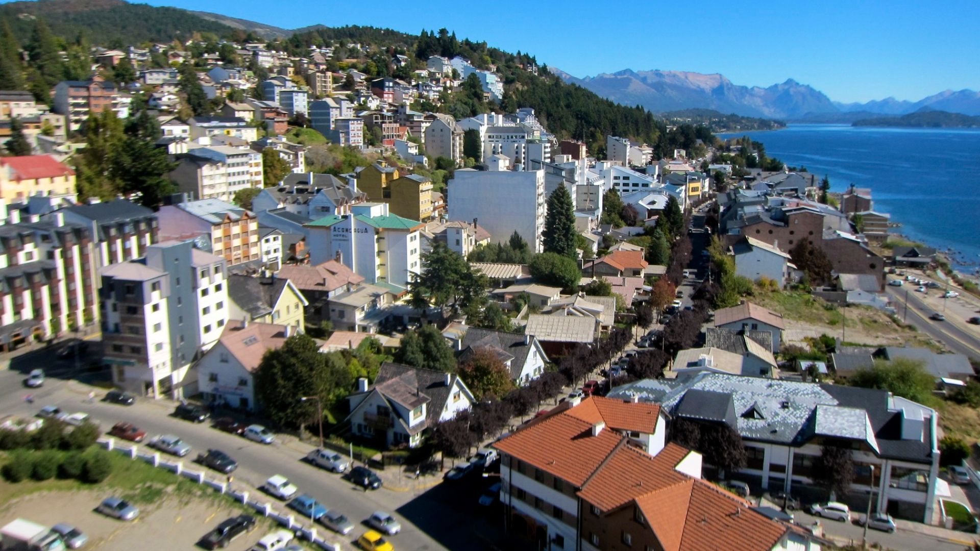File:Bariloche oeste.jpg