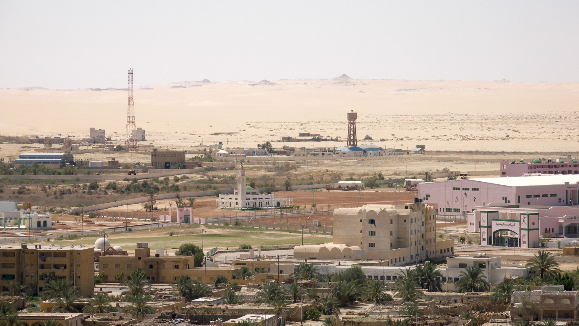 File:Oasis Siwa, Egypt (2007-05-075) (868688341).jpg