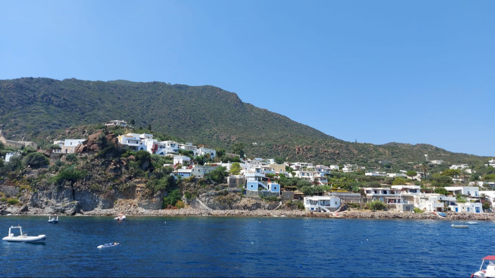 File:Panarea coast.jpg