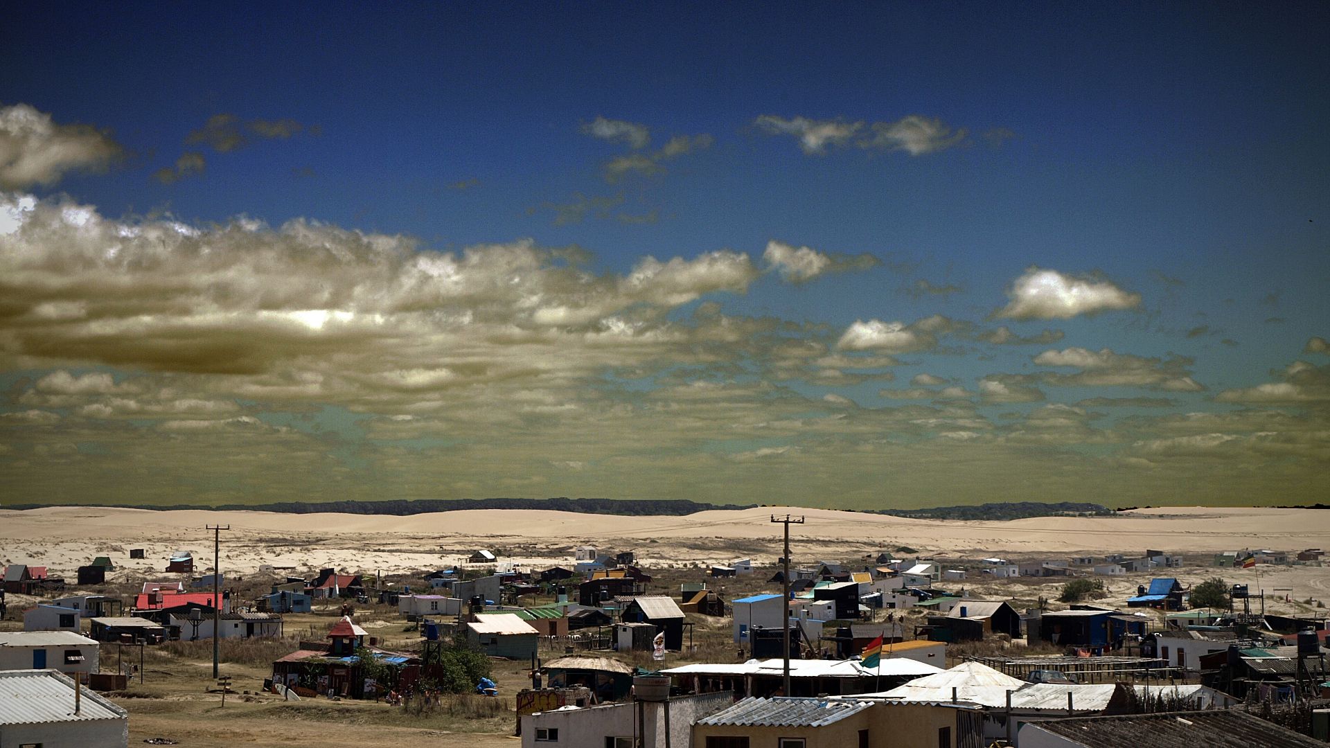 File:Oh cielos!(Cabo Polonio).JPG