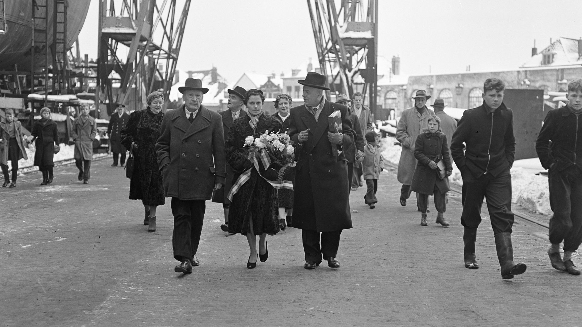 File:Tewaterlating Schelpwijk bij de Schelde (Vlissingen), Bestanddeelnr 906-9458.jpg