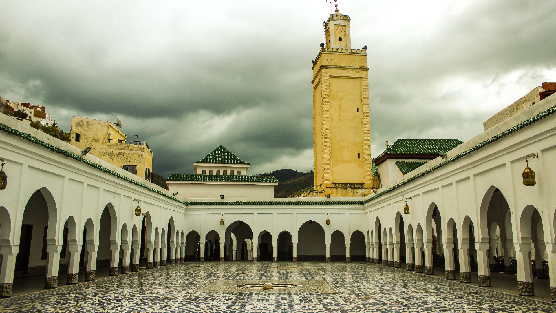 File:M idriss zerhoun.jpg