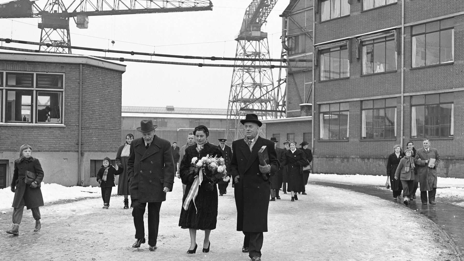 File:Tewaterlating Schelpwijk bij de Schelde (Vlissingen), Bestanddeelnr 906-9466.jpg