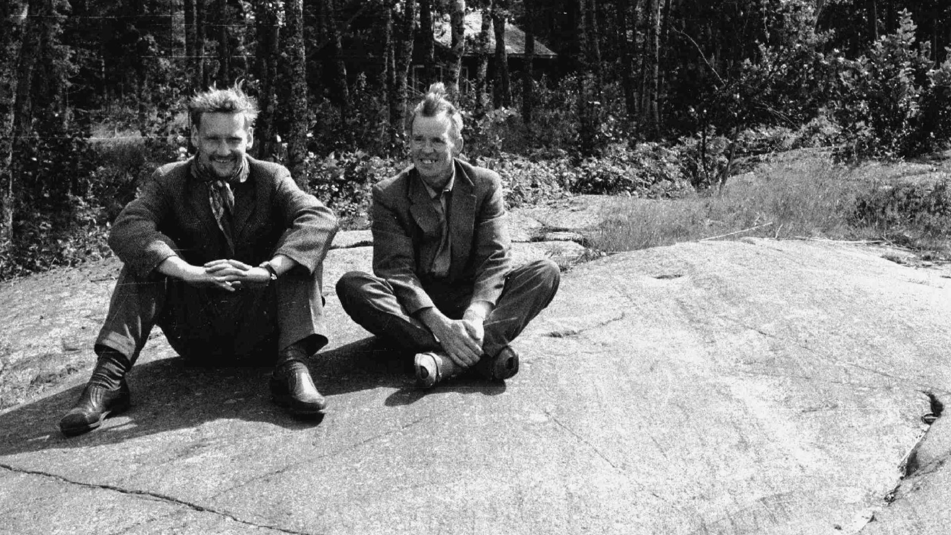 File:Fin61-03 Kvevlax 1961 (51182873939).jpg