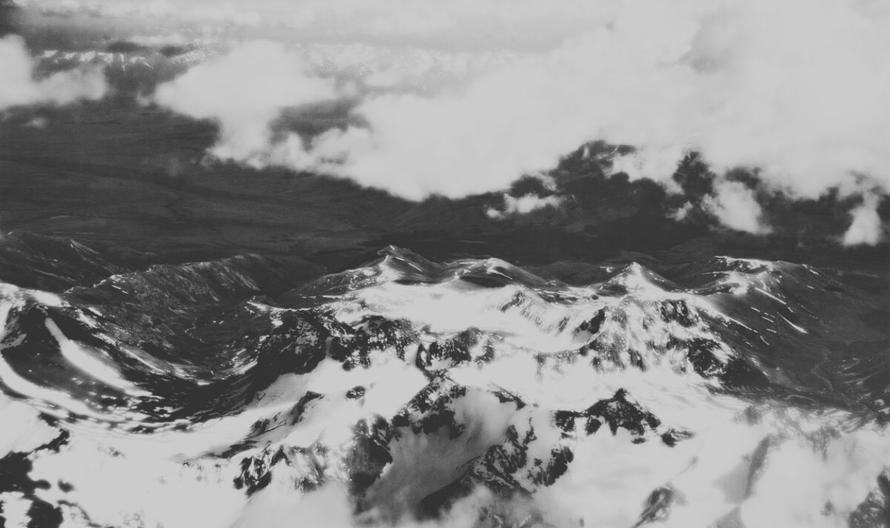 File:Pamir Mountains, Tajikistan, 06-04-2008.jpg