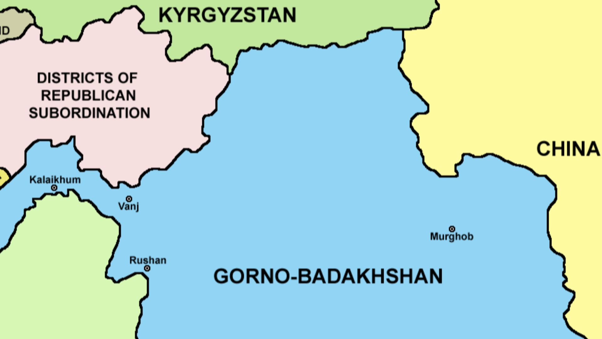 File:Gorno badakhshan map.png
