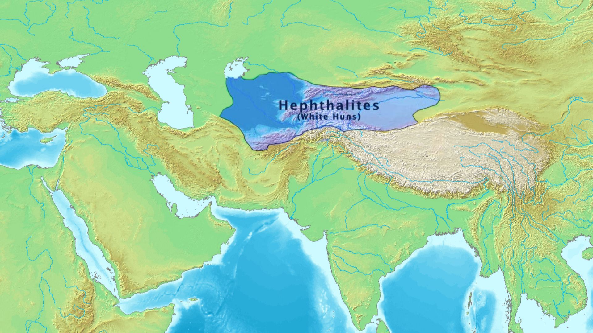 File:Hephthalites (map).jpg