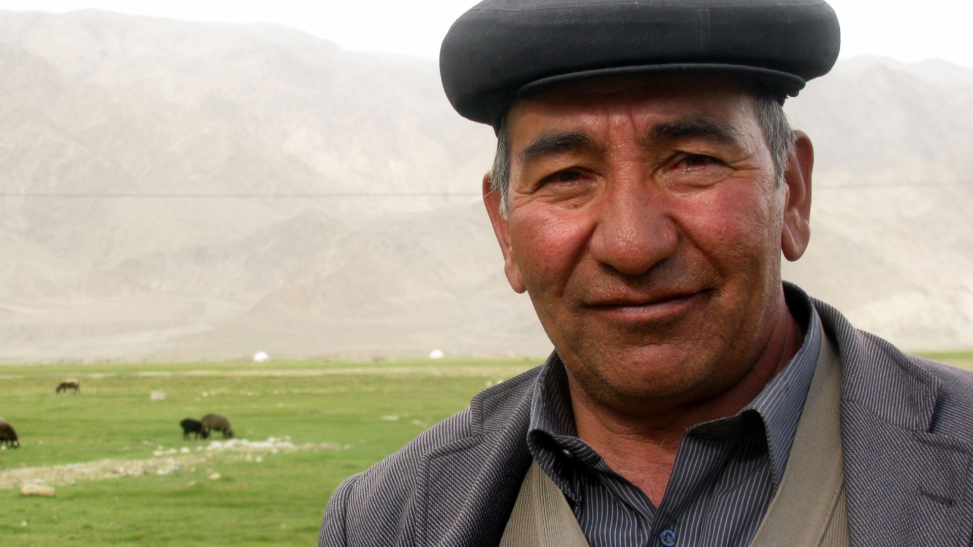 File:Chinese Tajik farmer in Tashkurgan, Xinjiang.jpg