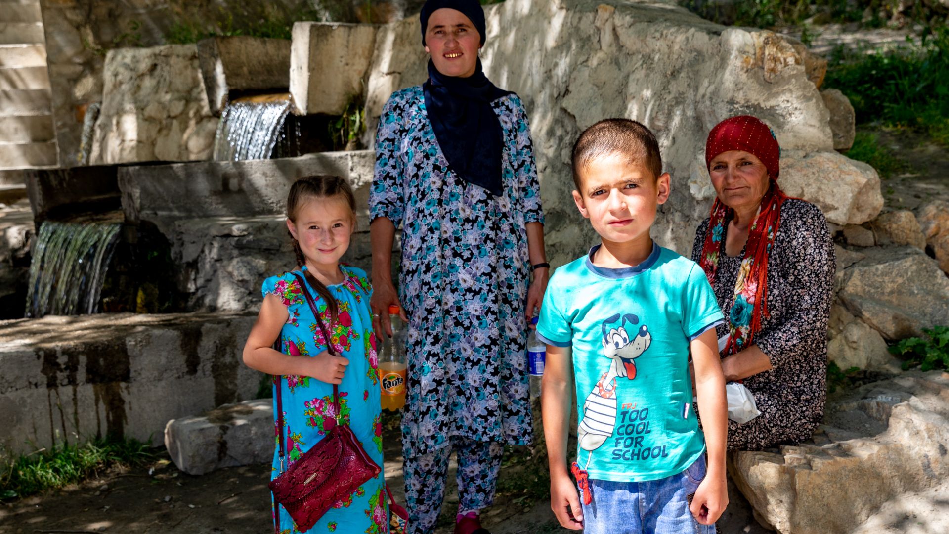 File:Gorno-Badakhshan, Tajikistan (44019110221).jpg